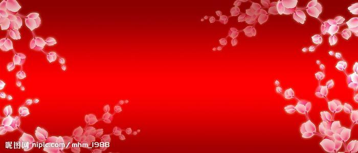买个假英吉利理工大学文凭毕业证